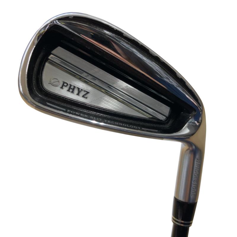 �o�g�x�y�i�Q�O�P�S�j�@�T�r�i���{���F�T�{�Z�b�g�j