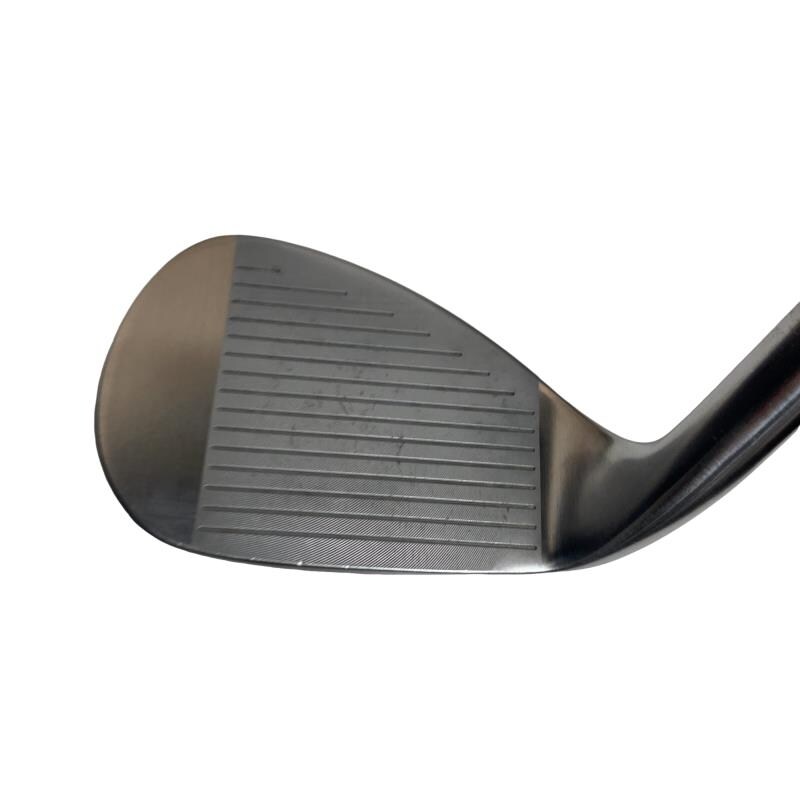 �o�g�x�y�i�Q�O�P�S�j�@�r�v