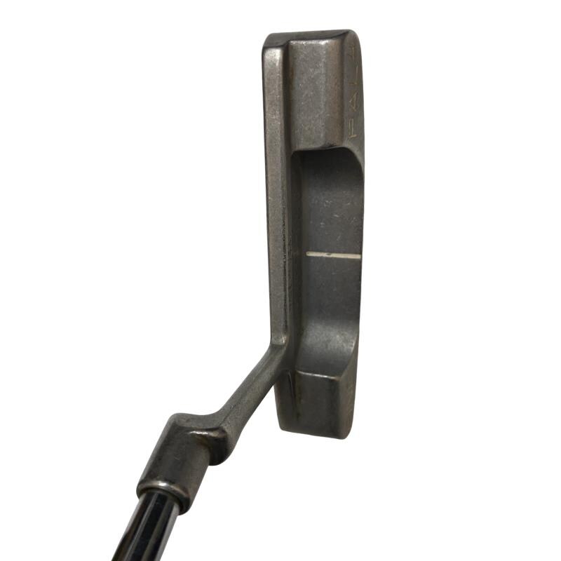 �o�`�k�@�S�@�X�e�����X