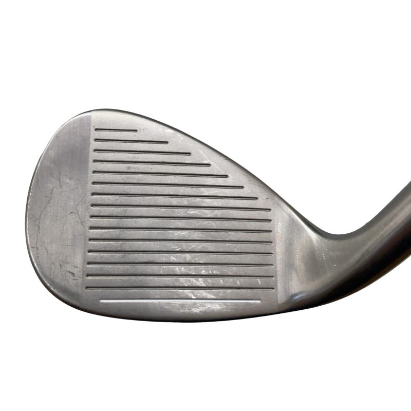 �r�s�d�`�k�s�g�@�g�c�i�Q�O�Q�R�j�@�r�v