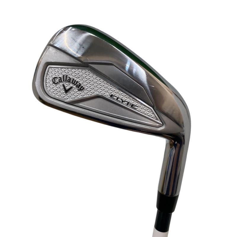 �d�k�x�s�d�@�@�T�r�i���{���F�T�{�Z�b�g�j