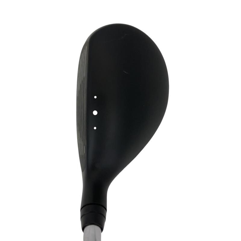 �f�S�Q�T�@�t�R�i�A�[�R�X�t���j