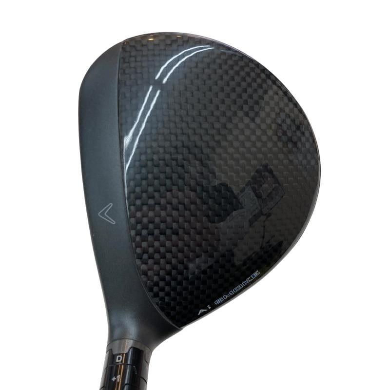 o`q`cxl@`@rlnjd@l`w@@Rv