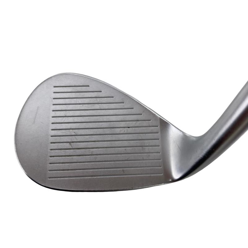 �c�������������@�v���������@�c�v�|�P�P�T�f�@�T�U°