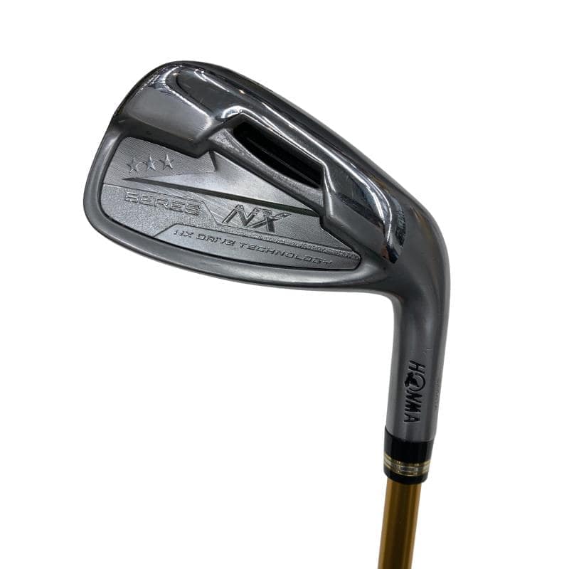 adqdr@mw@@Vri{FU{Zbgj