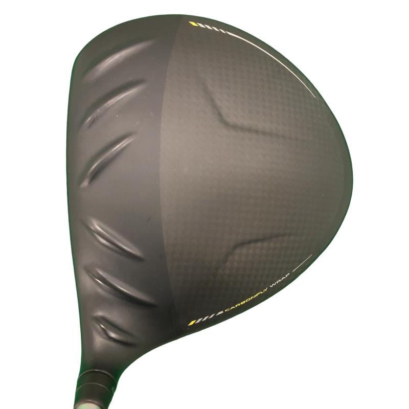 �f�S�R�O�@�g�k�@�l�`�w�@�P�O�j�@�P�O�D�T°