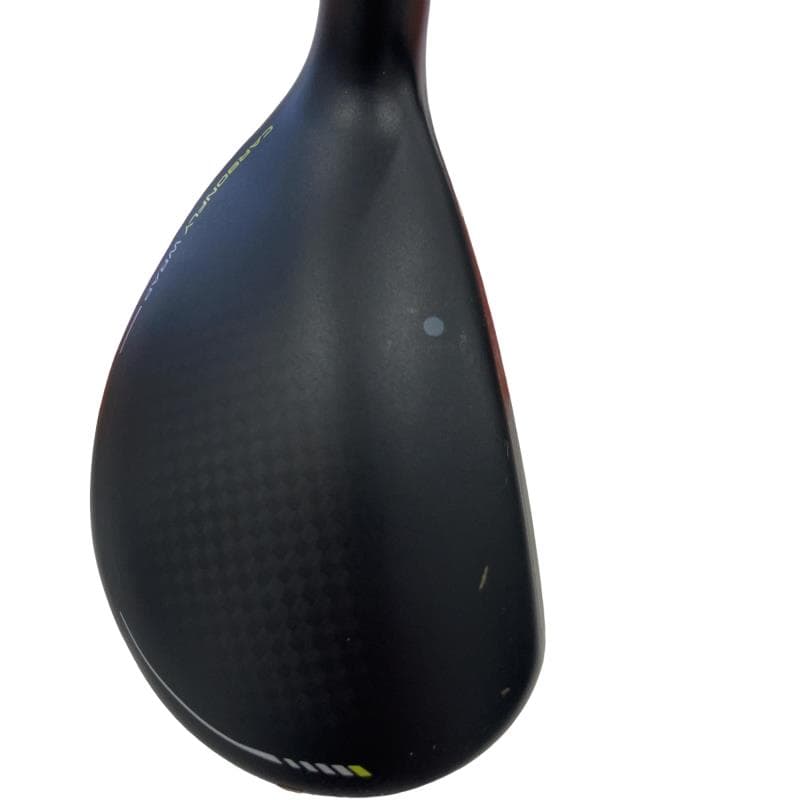 �f�S�R�O�@�t�S