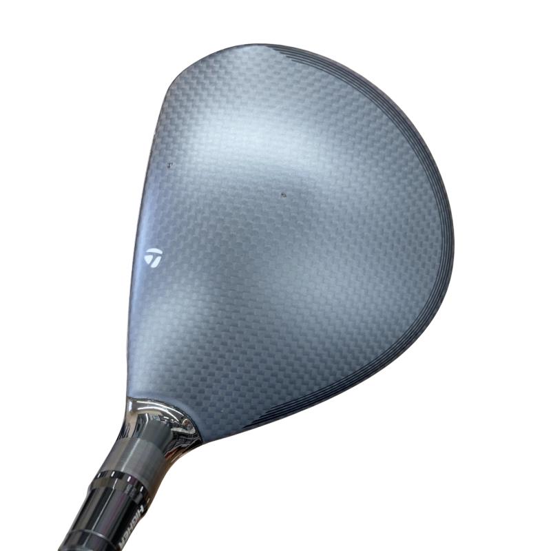 �p���R�T�@�T�v