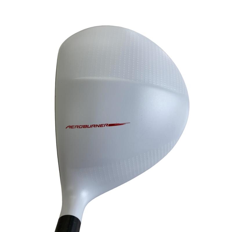 �`�d�q�n�@�a�t�q�m�d�q�@�R�v