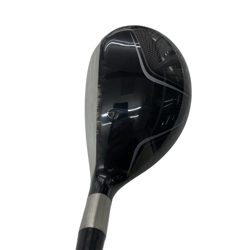 �a�t�q�m�d�q�@�q�d�r�b�t�d�i�Q�O�O�V�j�@�Q�T°�@�t�r�`