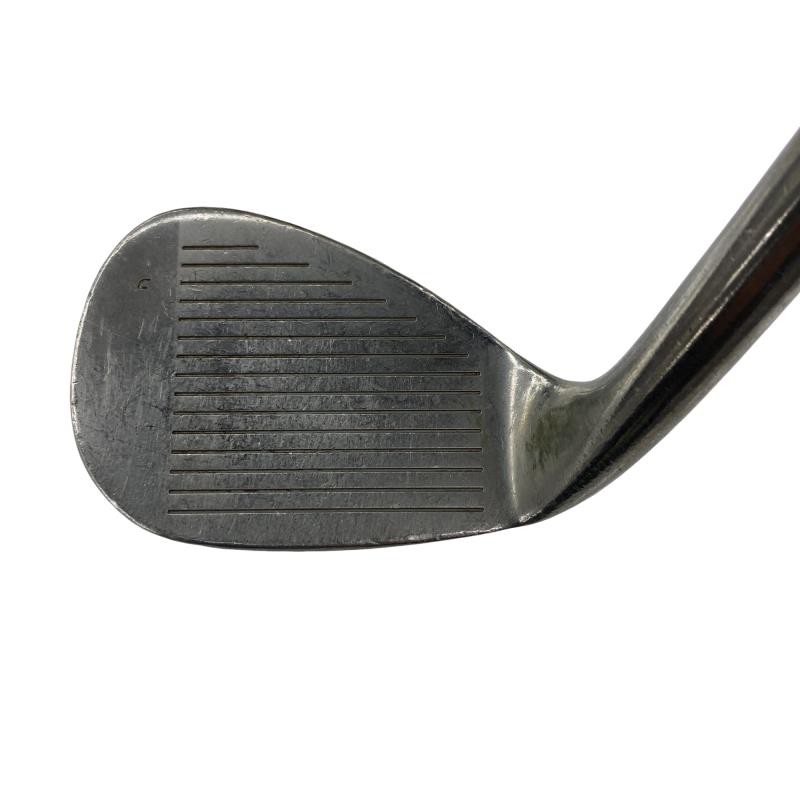 �q�`�b�@�E�F�b�W�@�T�Q°�^�O�W°