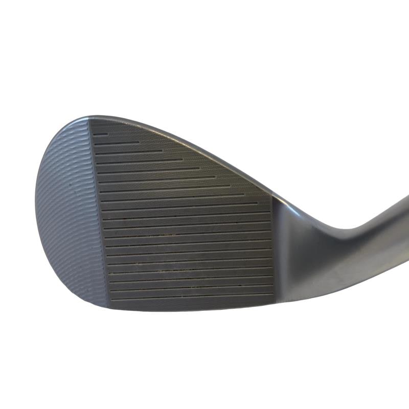 �b�����������������@�q�s�w�@�c�d�d�o�@�e�n�q�f�d�c�@�Q�@�T�O°�^�P�O°