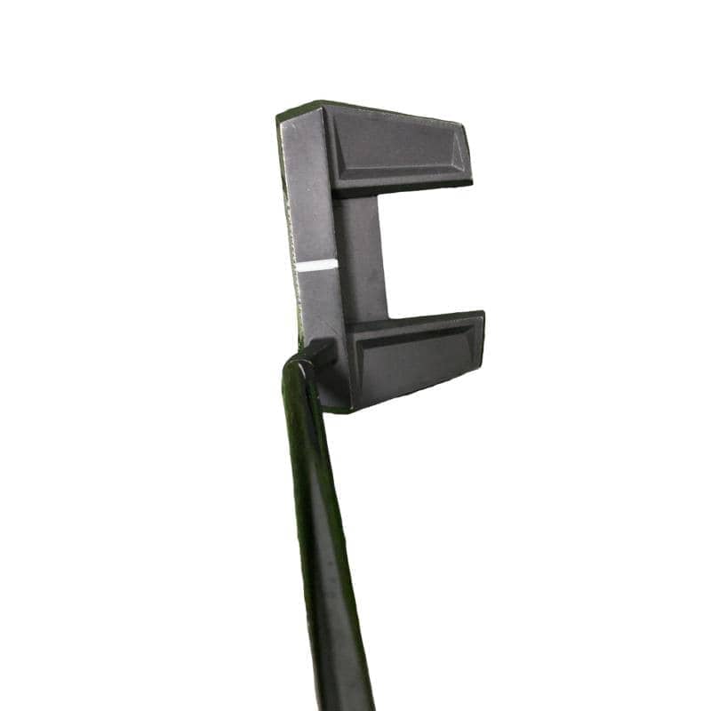 eqnmskhmd@dkdu`cn@RSC`