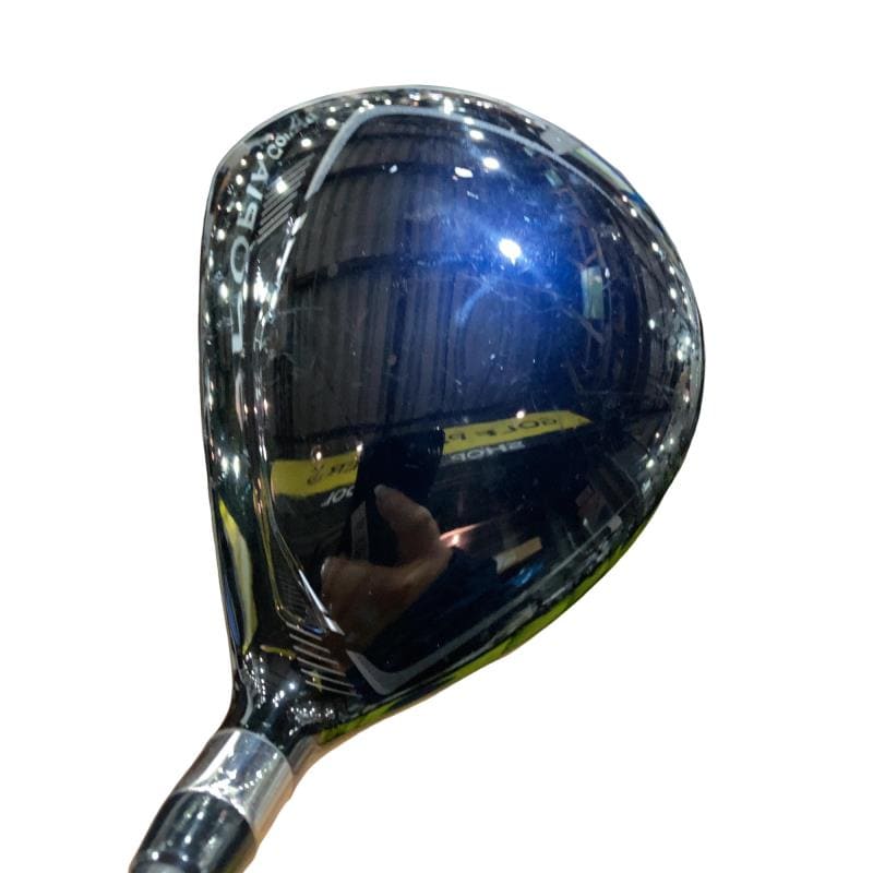 �s�n�t�q�@�a�@�i�f�q�@�T�v