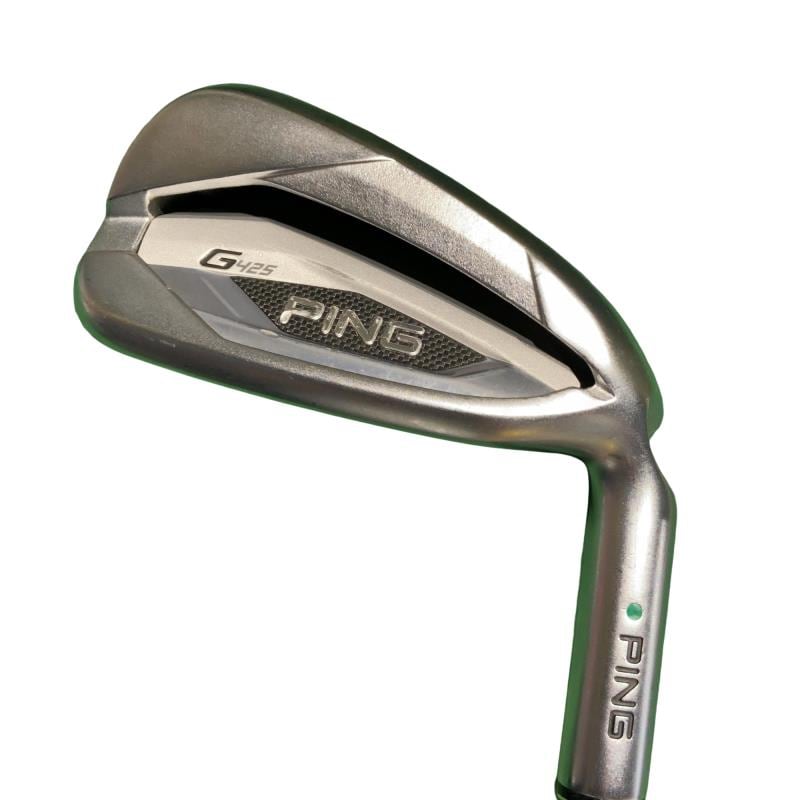 fSQT@@WriA[RXji{FU{Zbgj