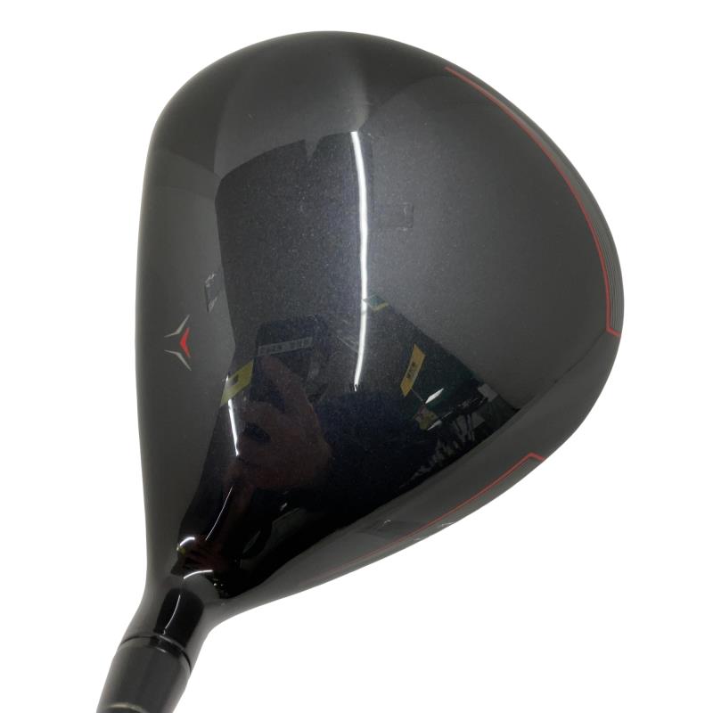 �s�n�t�q�@�v�n�q�k�c�@�f�r�@�P�O�D�T°