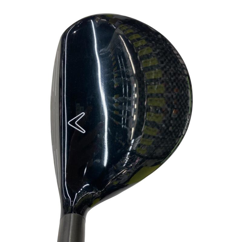 �d�o�h�b�@�r�o�d�d�c�@�T�v