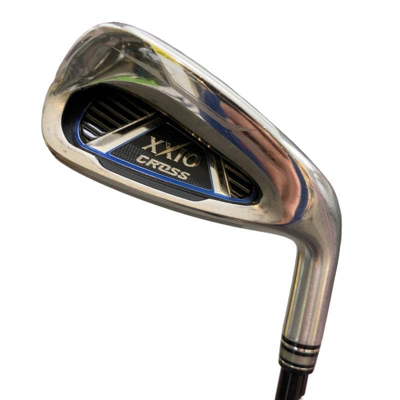 �w�w�h�n�@�b�q�n�r�r�@�V�r�i���{���F�V�{�Z�b�g�j