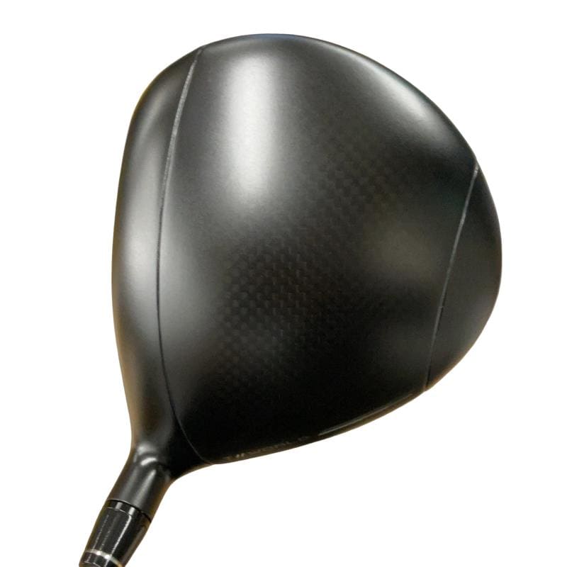 sntq@vnqkc@svVUV@kr@PODT°