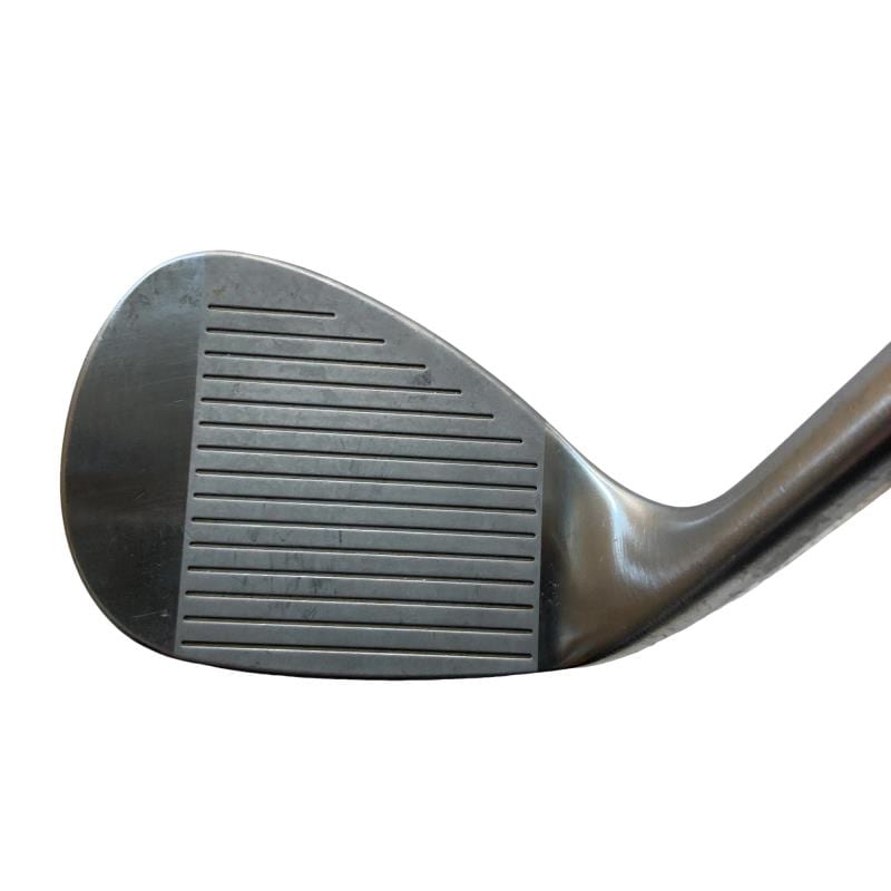 �d�o�n�m�@�Q�P�O�j�f�w�i���b�L�j�@�T�O°