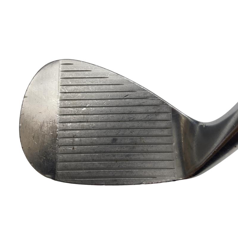 bnqr`@antmbd@a`bj@cA[Te@TQ°