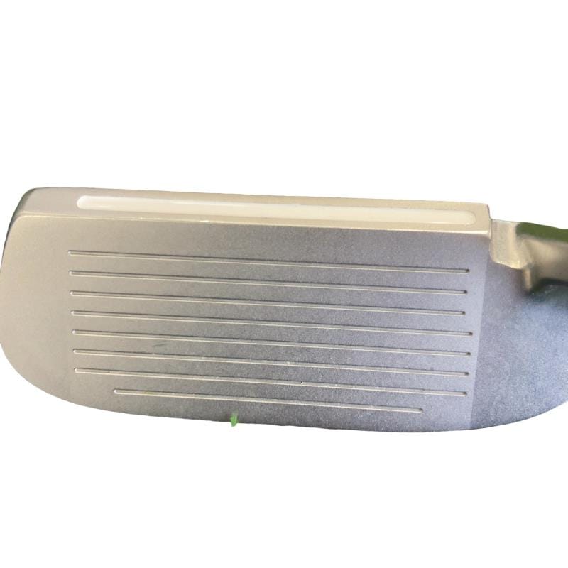 �n�m�n�e�e�@�e�q�n�f�f�r�@�q�t�m�m�h�m�f�@�S�Q°�@���f�B�[�X