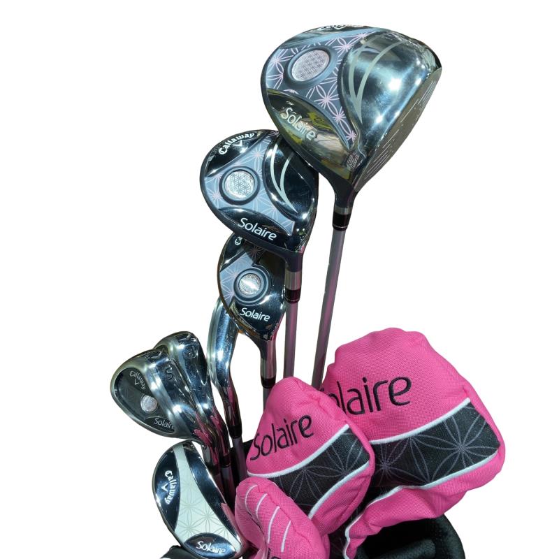 rnk`hqdiQOPWj@Wr@sN@fB[Xi{FV{Zbgj