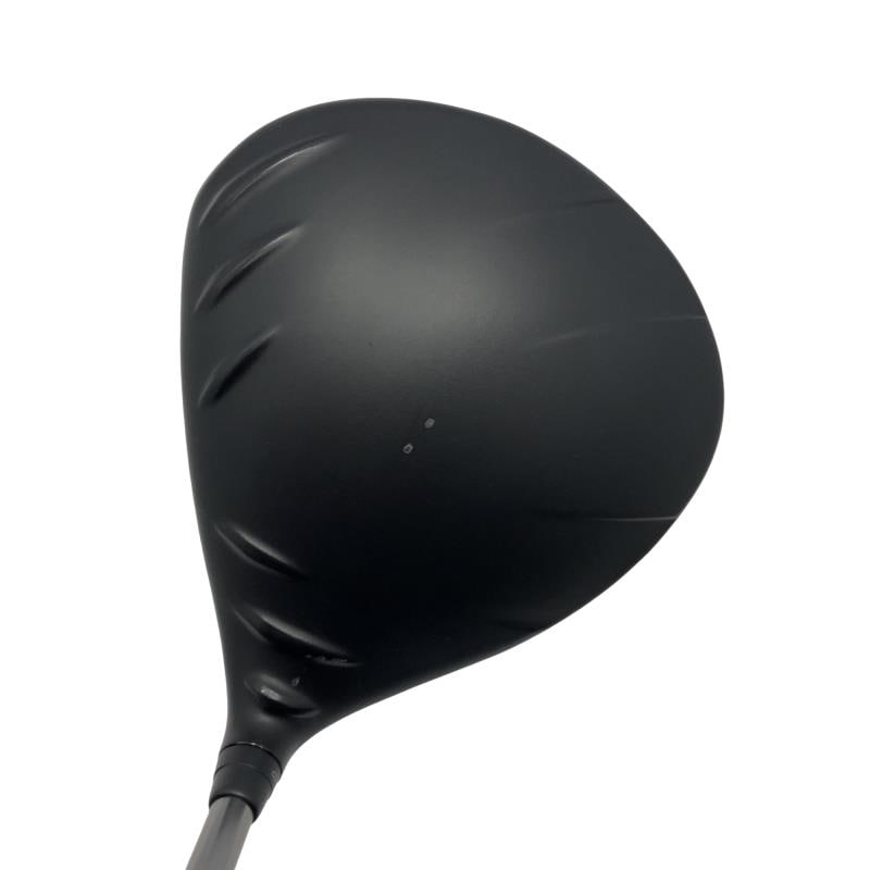 �f�S�Q�T�@�l�`�w�@�P�O�D�T°�i�A�[�R�X�t���j