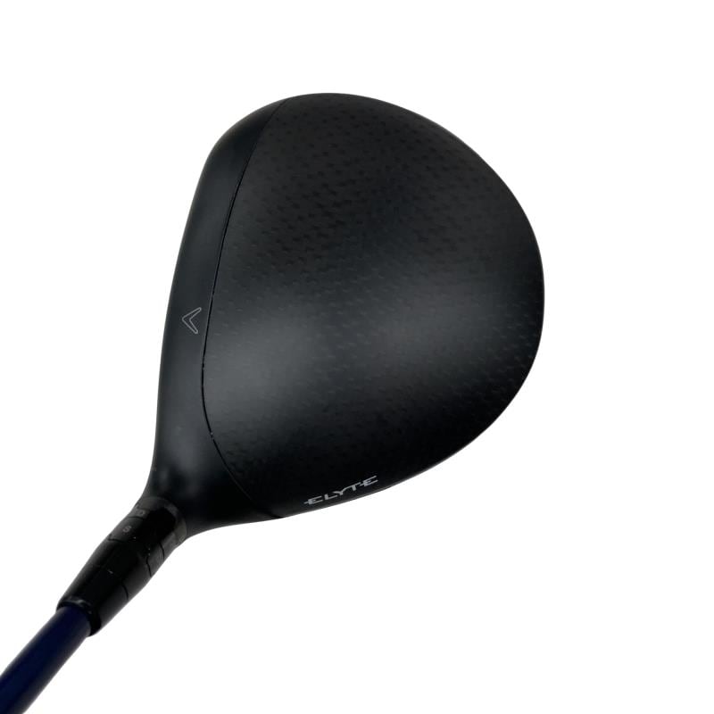 dkxsd@lhmh@cqhudq@PPDT°