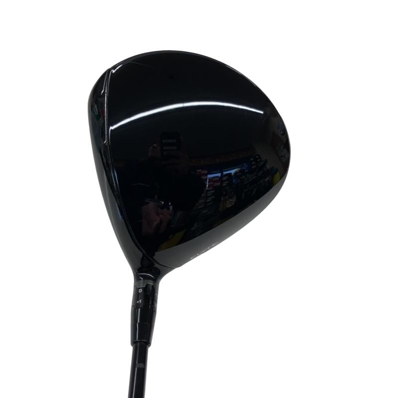 dkxsd@@l`w@cA[o[Wibdj@@X°