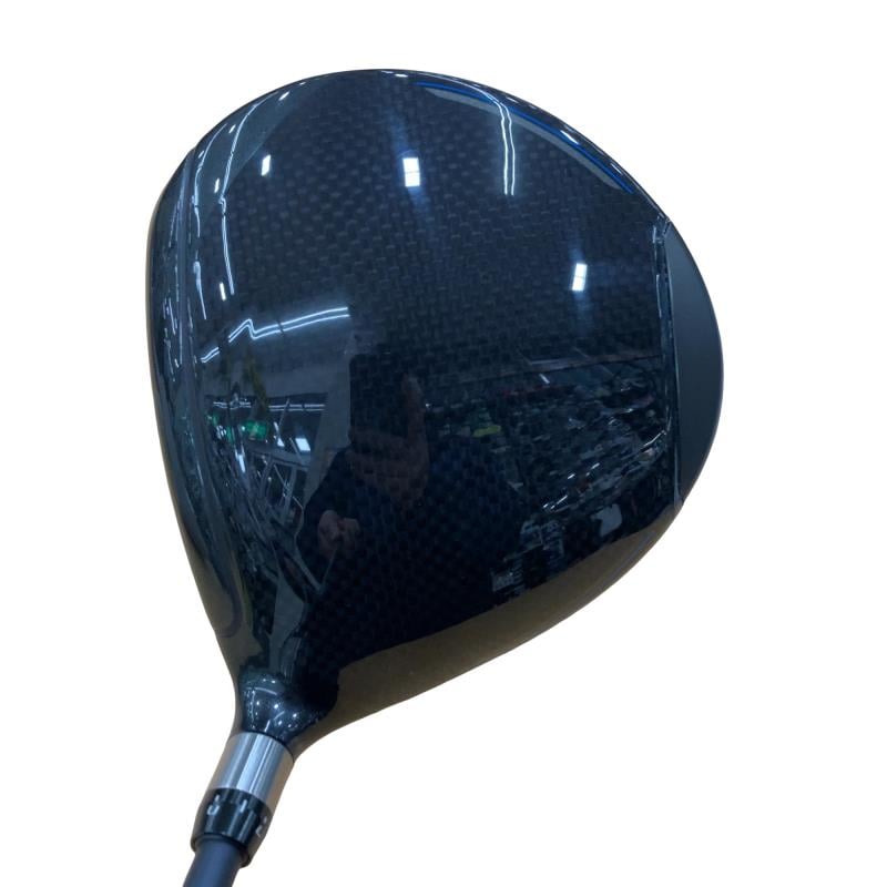 �a�q�h�c�f�d�r�s�n�m�d�@�a�R�@�l�`�w�@�P�O�D�T°