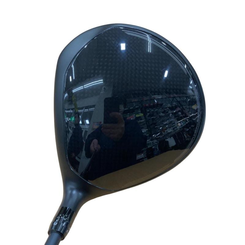 �a�q�h�c�f�d�r�s�n�m�d�@�a�Q�@�g�s�@�P�O�D�T°