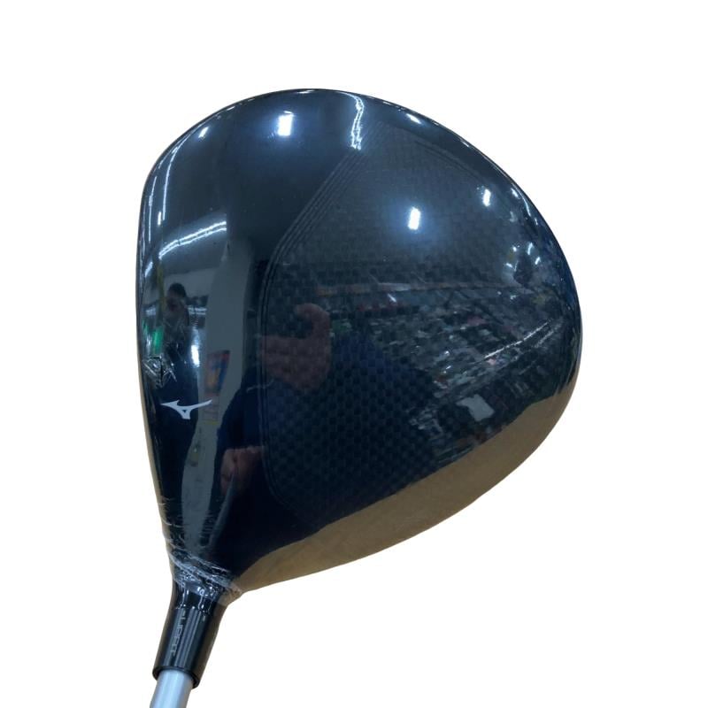 �l�����������@�r�s�|�w�@�Q�Q�O�@�P�O�D�T°