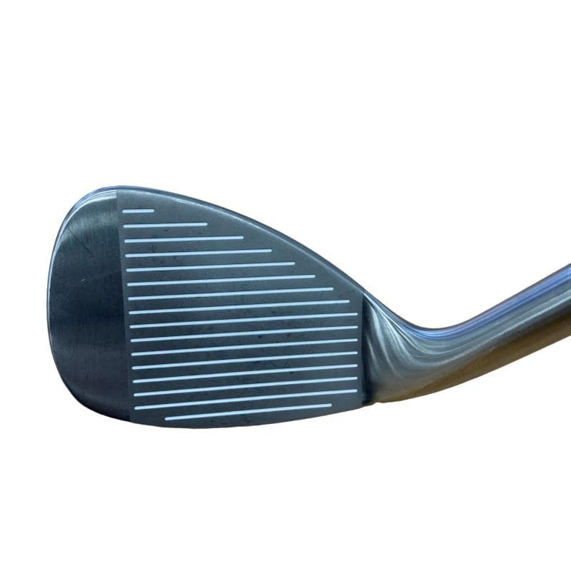 �r�t�q�d�@�c�c�@�T�O°