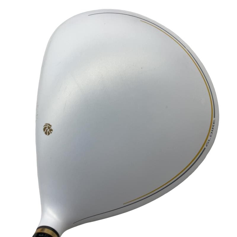 �f�k�n�h�q�d�@�@�X�D�T°