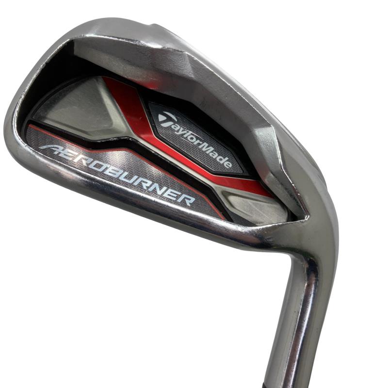 �`�d�q�n�@�a�t�q�m�d�q�@�U�r�i���{���F�U�{�Z�b�g�j