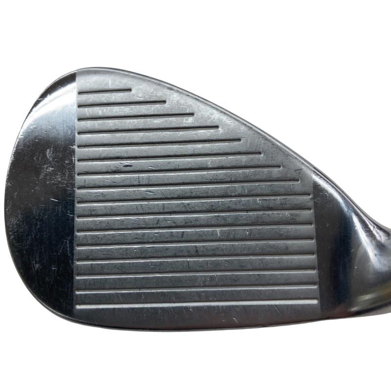 �`�d�q�n�@�a�t�q�m�d�q�@�r�v