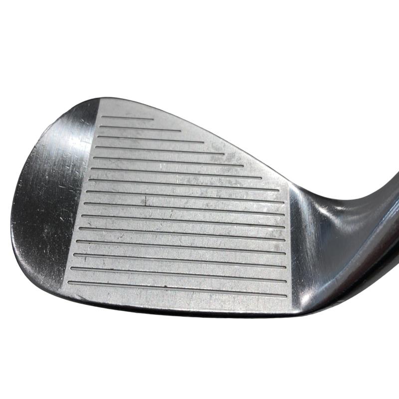 �a�q�h�c�f�d�r�s�n�m�d�@�a�q�l�Q�@�T�Q°�^�O�W°�l