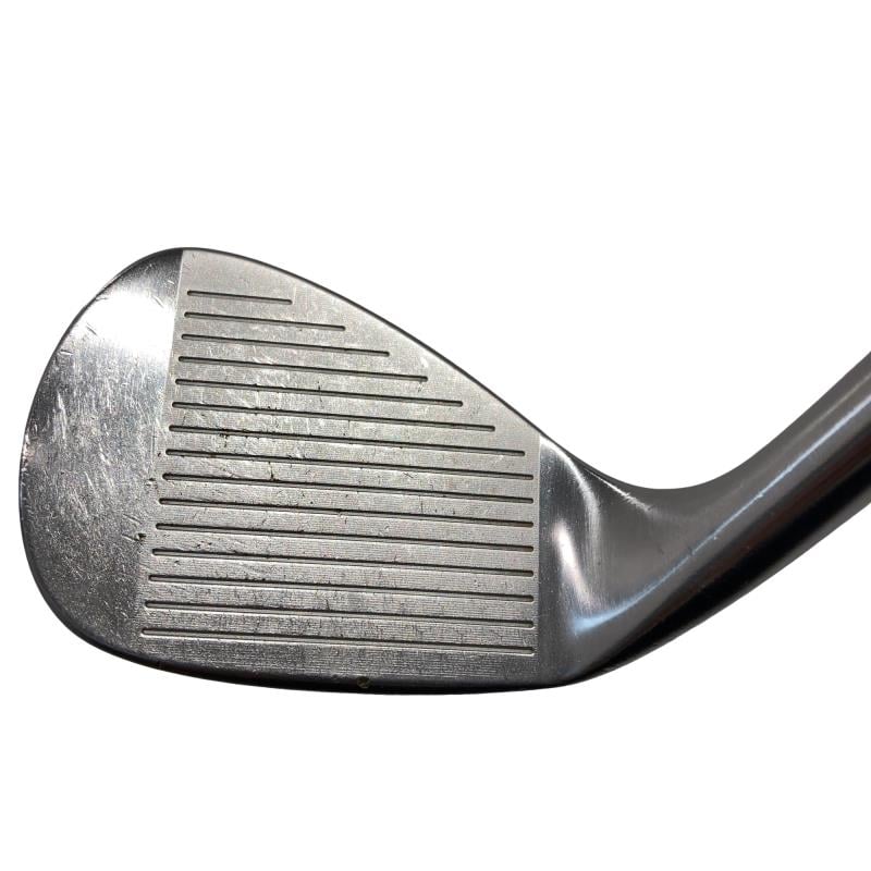 �a�q�h�c�f�d�r�s�n�m�d�@�a�q�l�Q�@�T�W°�^�O�W°�l