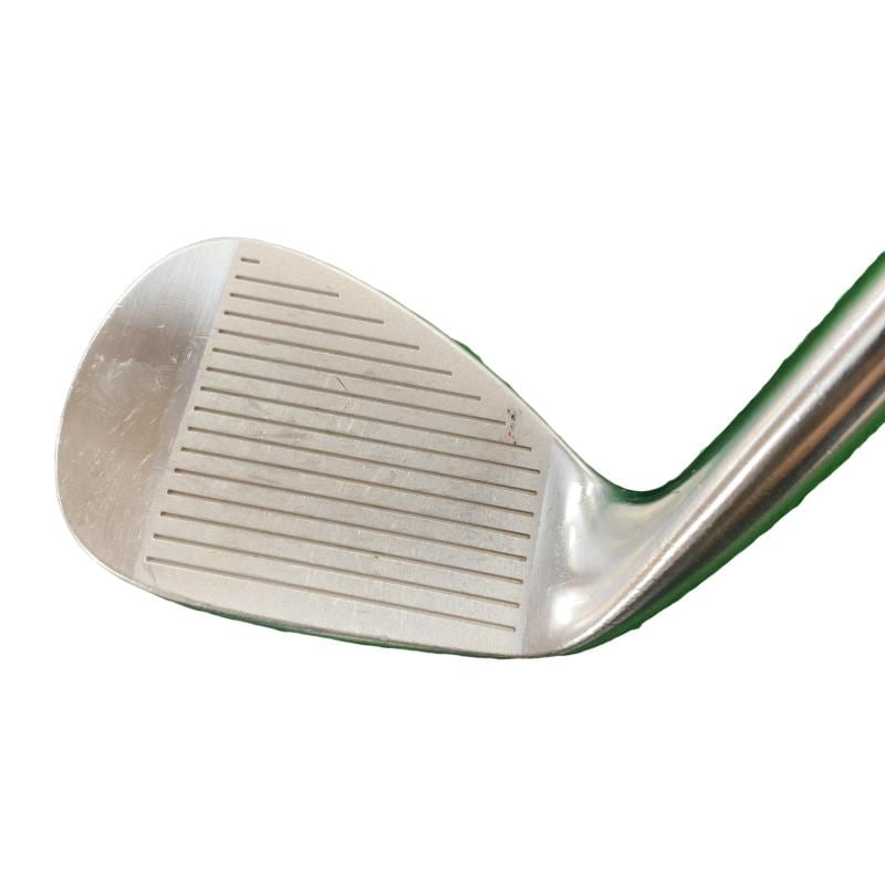 �l�s�|�Q�W�@�u�R�i���b�L�d�グ�j�@�T�O°�^�O�W°