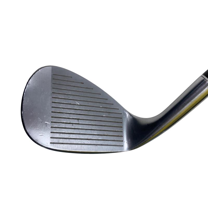 �c�i�|�R�R�@�T�Q°