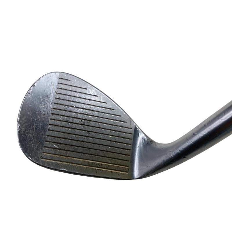 ls|QW@iDrodb|hu@TW°