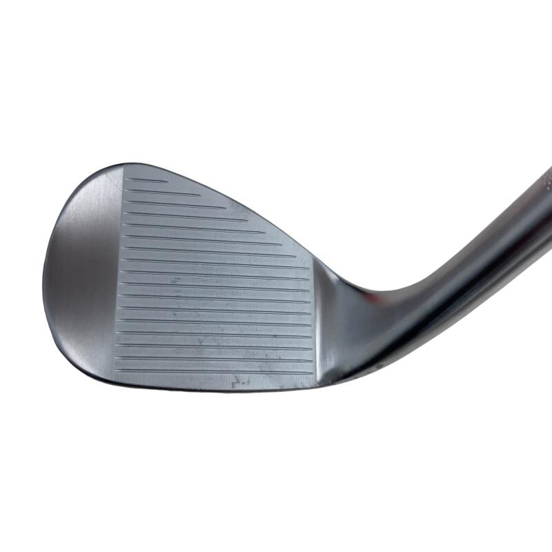 �n�o�t�r�@�r�o�@�N�����@�T�W°�^�P�Q°�w