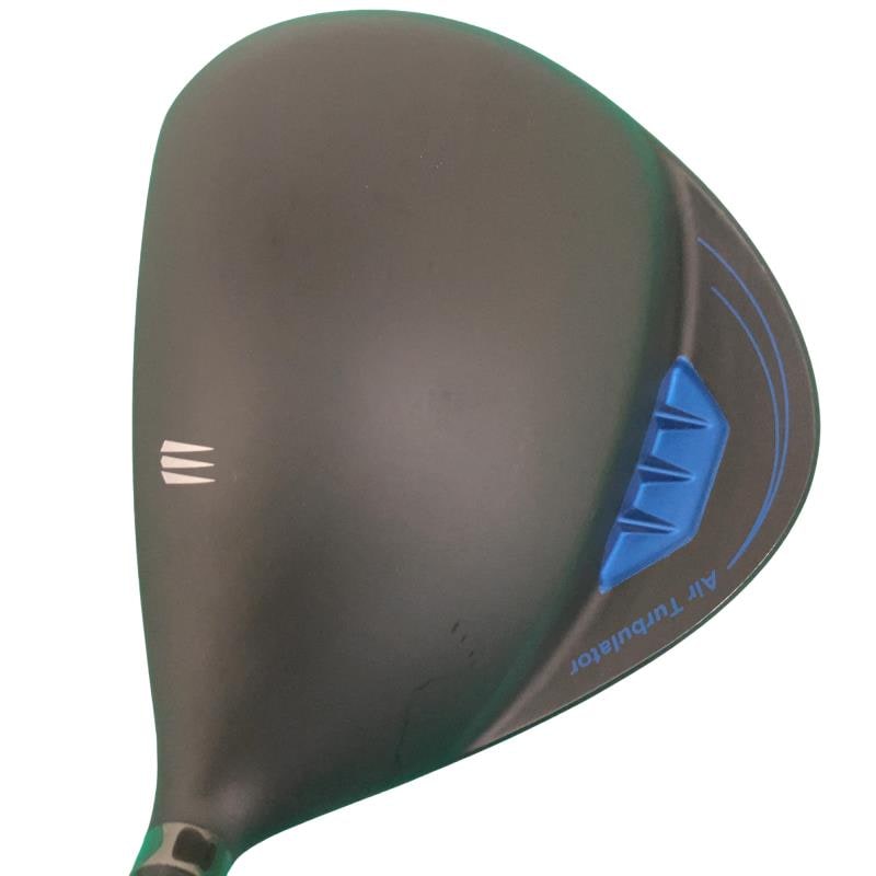 onvdq@snqm`cn@ten@`hq@cc@PODT°