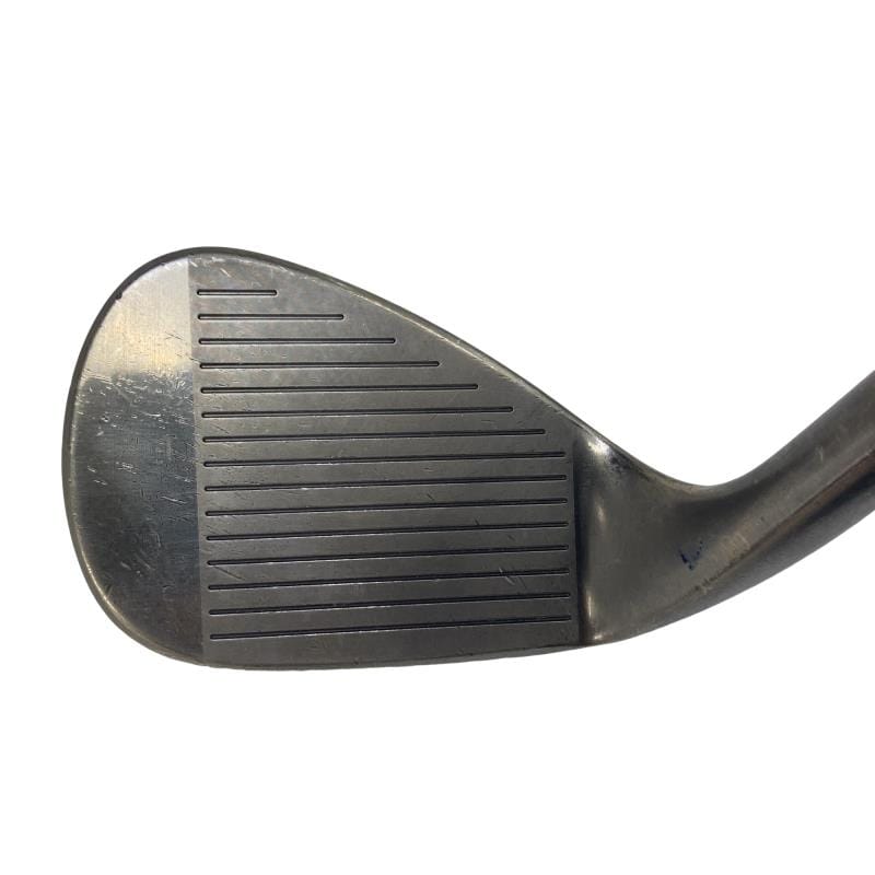 �c�i�|�T�@���C�g�u���b�N�@�S�W°