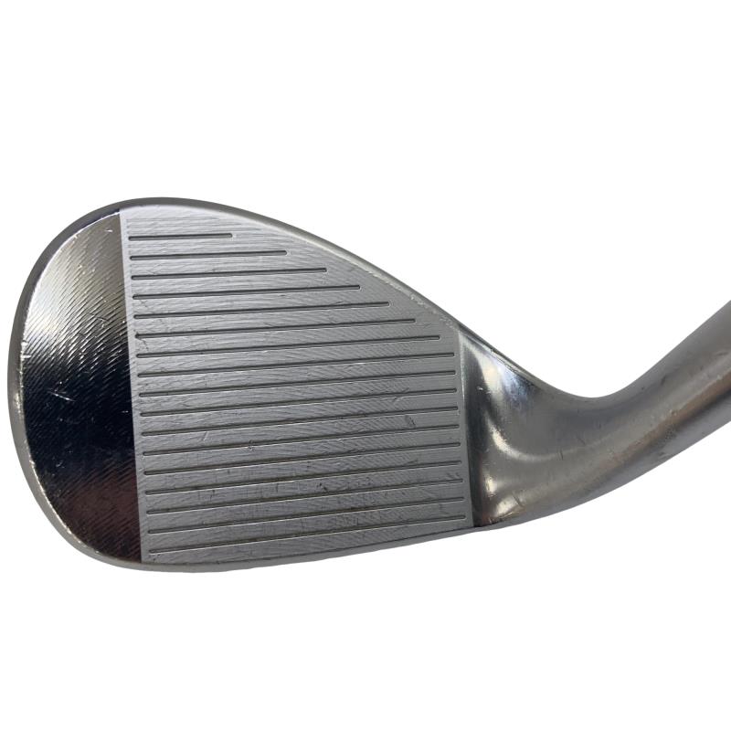 �b�����������������@�q�s�w�@�e�|�e�n�q�f�d�c�@�h�h�@�T�Q°�^�P�Q°