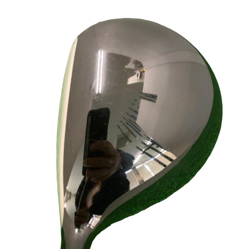 �m�d�w�f�d�m�i�Q�O�P�U�j�@�R�v