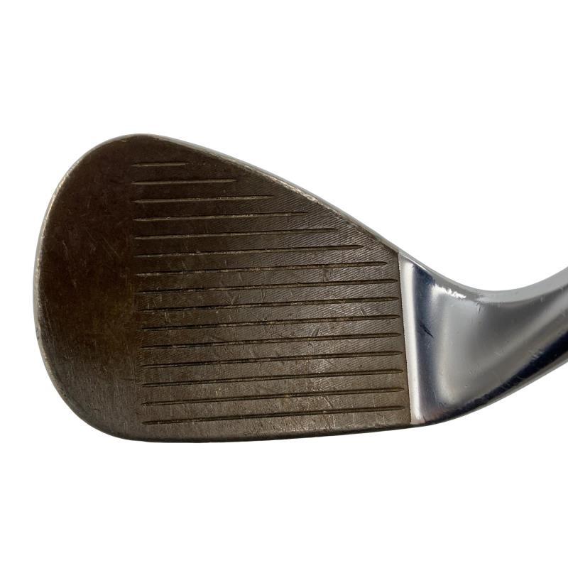 �i�`�v�r�@�q�`�v�@�N�������b�L�@�T�U°�^�P�O°�r