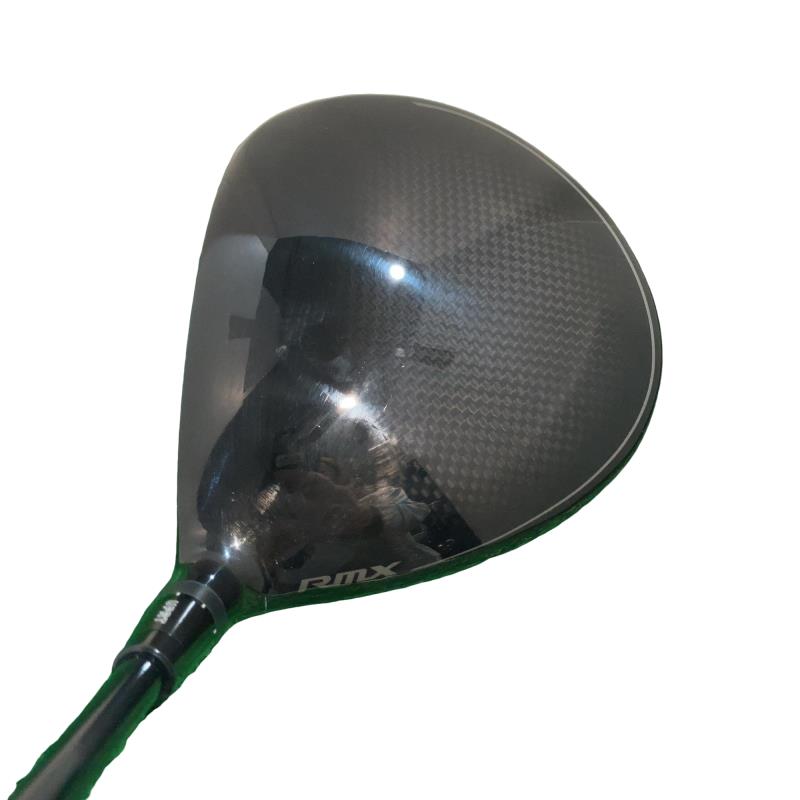 qlw@cc|QiQOQUj@PODT°