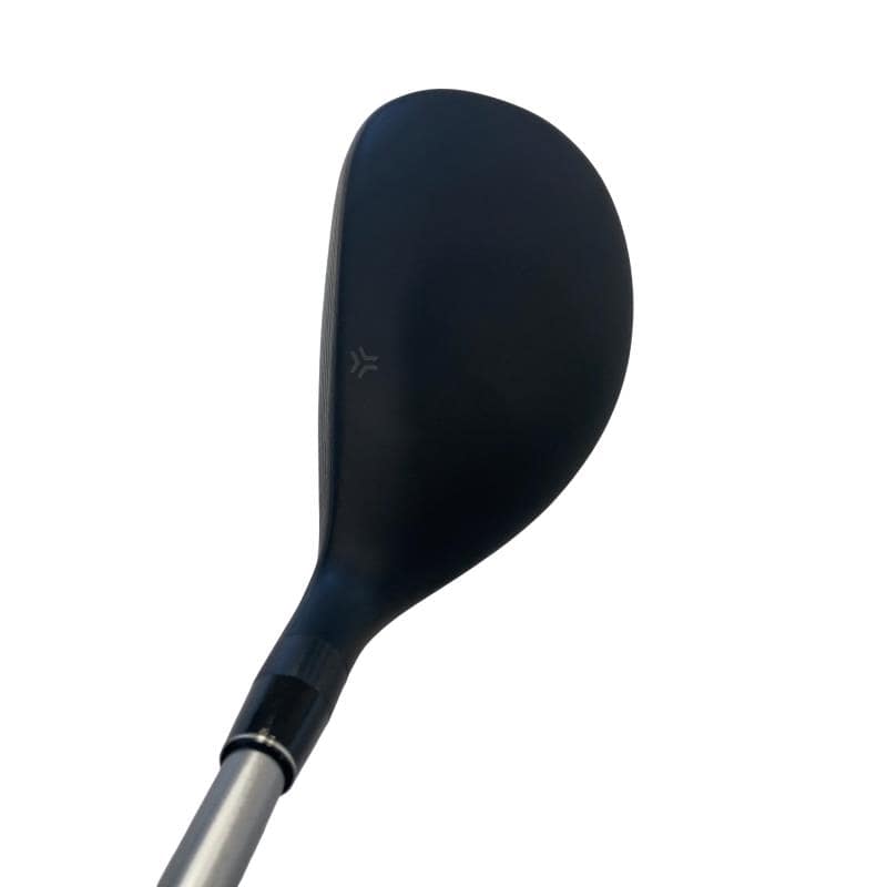 rqhwnm@yw@l@hh@gxaqhc@gT